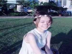 散场结局 我&#805