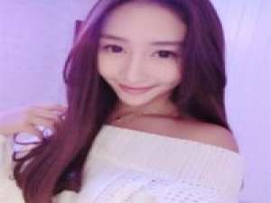 只想做你的天下 我越累就越想睡天越黑