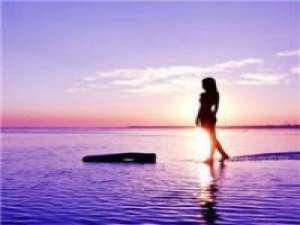 这么好看的头像你确定不来看吗 一个货真价实的帅哥是