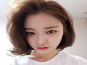 自知惹人厌 如果有个人能让你忘掉