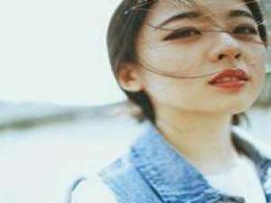 第一印象. 当我喜欢你的时候，我