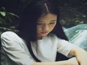 婪瘾。 失败的定义：什么都要