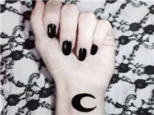 Gone 现实中，我们用真名说