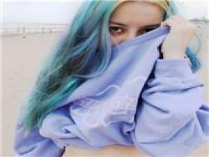 Gone 用爱生活，你会使自己