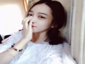我阿 李玲 你不勇敢，没人替你坚