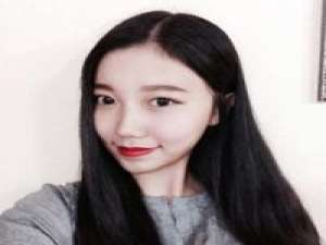 笑谈心酸 不管说多少话发多少誓