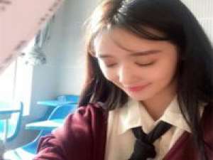 笑谈心酸 有些事不必做给我看