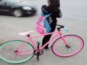 活着那么痛你怎么舍得