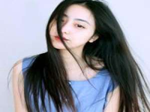 宇熙：无限速 把你所有的不安都交给