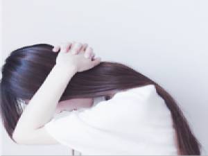 宇熙：分手快乐 虽然每天吵吵闹闹、但