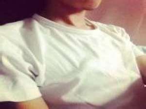 凉轩:自私人 The time t