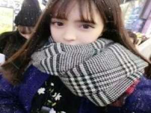 何笙 请容许我小小的骄傲，