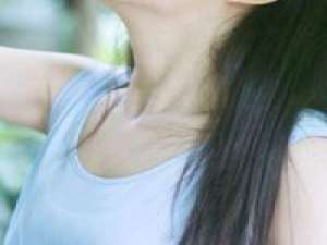 易 身高这种东西 大家都