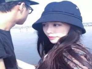 bubu 我最讨厌有人跟我说东