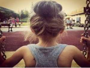 我又想起你了 男人最怕什么？兄弟的