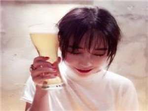 张起灵 别逼我做流氓，虽然我