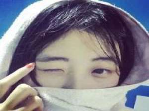 何笙 圆规为什么能画圆”