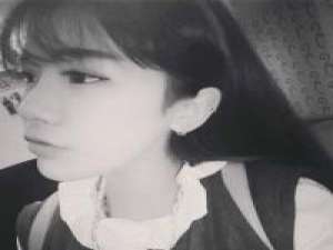 信仰之名 看变形计学会了两句话