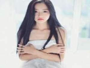 言：第二十七号巷尾 只因那天阳光很好 人