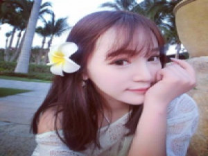 诉说你的梦 站在巴黎