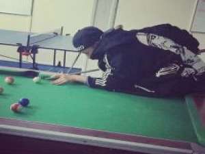 1023 这辈子我们能做的，只