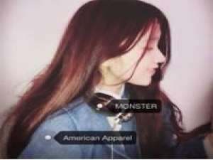 这不是我本意！！！ 如果我们之间没有那么