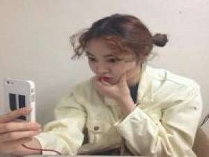 1023 女孩们，即使没有男朋