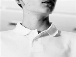 方 南湘是席城的梦 顾里