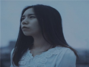 (译：你行你上啊，不