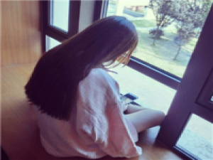 cute 以前对人分喜欢和讨厌