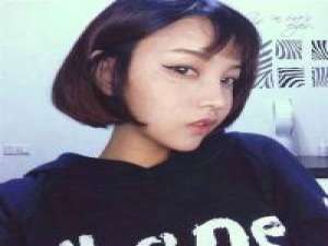 cute 脸乃身外之物，可要可