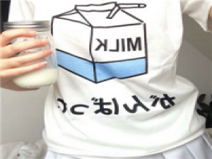 头像. 看不见的伤痕最痛，流