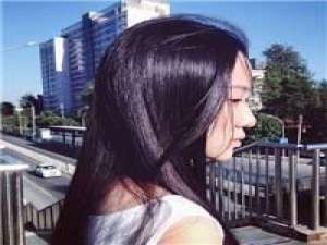 如果喜欢是新鲜感爱是