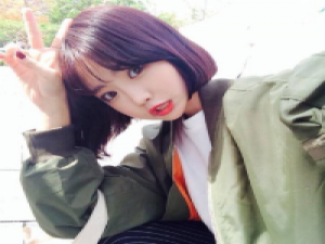 女头！女头! 我多害怕习惯了谁的好