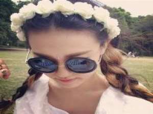 婪瘾。 说了我爱你，是否可以