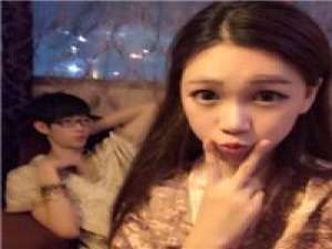 例如我直视你的眼神与Ta不同。 如何证明我深情的吻,