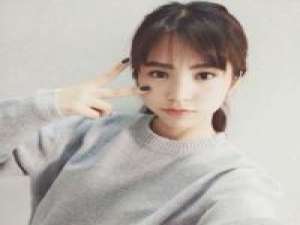 cute 爱的忘乎所以所以才越