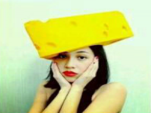 几近病态. 喜欢天空的颜色大海的