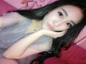 拿酒与你说心事 如果真的不放手，请让