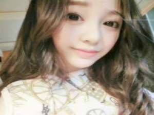 一切烦恼，其实都是自