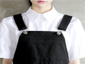 也许放弃才能靠近你！ 舍不得跑男的应该不只