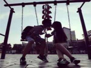 杂杂，你喜欢吗？？ 不需要纷乱的尘嚣，只