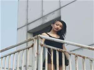 陈 我被寂寞绑架了灵魂，