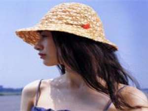 陈 我会给你红色玫瑰你别