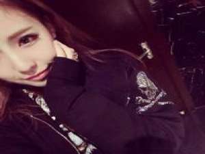 找图挺辛苦 这城市中车水马龙我能