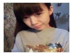 请别忘记我在努力! 后来 那些失眠的夜成