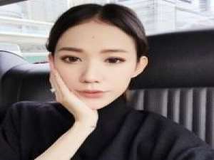 对面朋友 失去就像溺水一样窒息