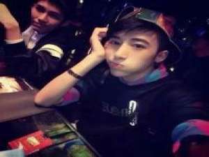 太阳是信仰 慢慢的你会相信没有什