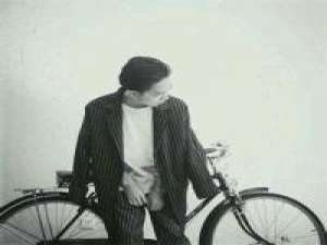 一十一 认识陌生人其实很麻烦