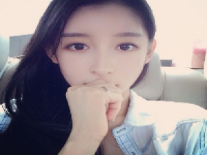 婪瘾。 如果你的生活已处于低